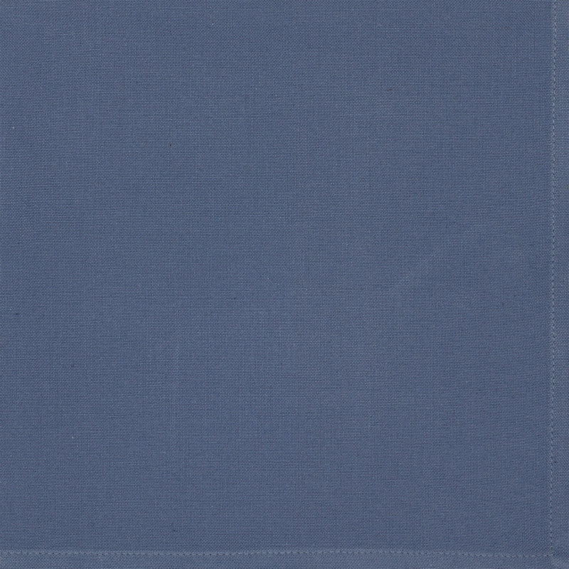 Winston Porter Scheffler Cotton Napkin & Reviews Wayfair